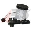 MAZDA BJ8043400A Brake Master Cylinder